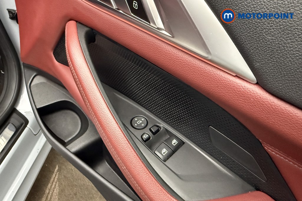 BMW 4 Series M Sport Automatic Petrol Coupe - Stock Number (1627075) - 14th supplementary image