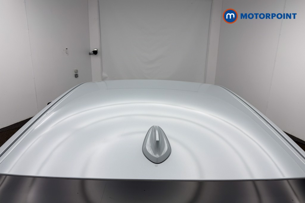 BMW 4 Series M Sport Automatic Petrol Coupe - Stock Number (1627075) - 22nd supplementary image