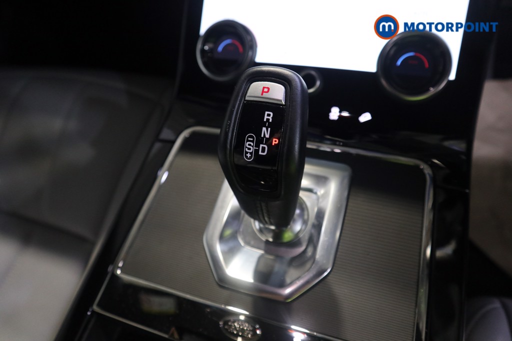 Land Rover Range Rover Evoque Autobiography Automatic Petrol Plug-In Hybrid SUV - Stock Number (1627095) - 8th supplementary image