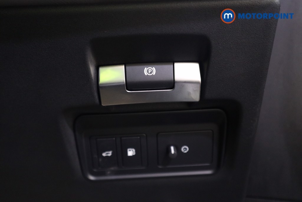 Land Rover Range Rover Evoque Autobiography Automatic Petrol Plug-In Hybrid SUV - Stock Number (1627095) - 9th supplementary image