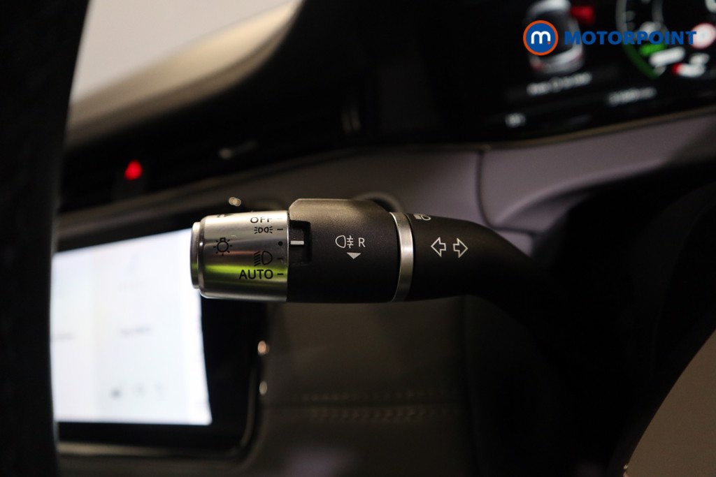 Land Rover Range Rover Evoque Autobiography Automatic Petrol Plug-In Hybrid SUV - Stock Number (1627095) - 10th supplementary image