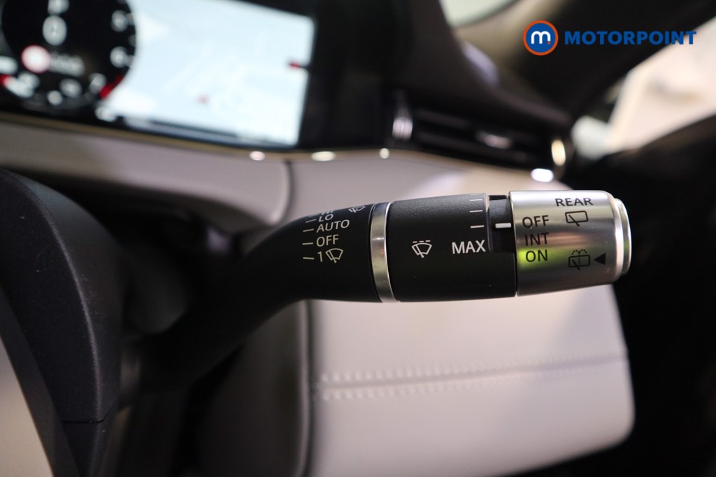 Land Rover Range Rover Evoque Autobiography Automatic Petrol Plug-In Hybrid SUV - Stock Number (1627095) - 11th supplementary image