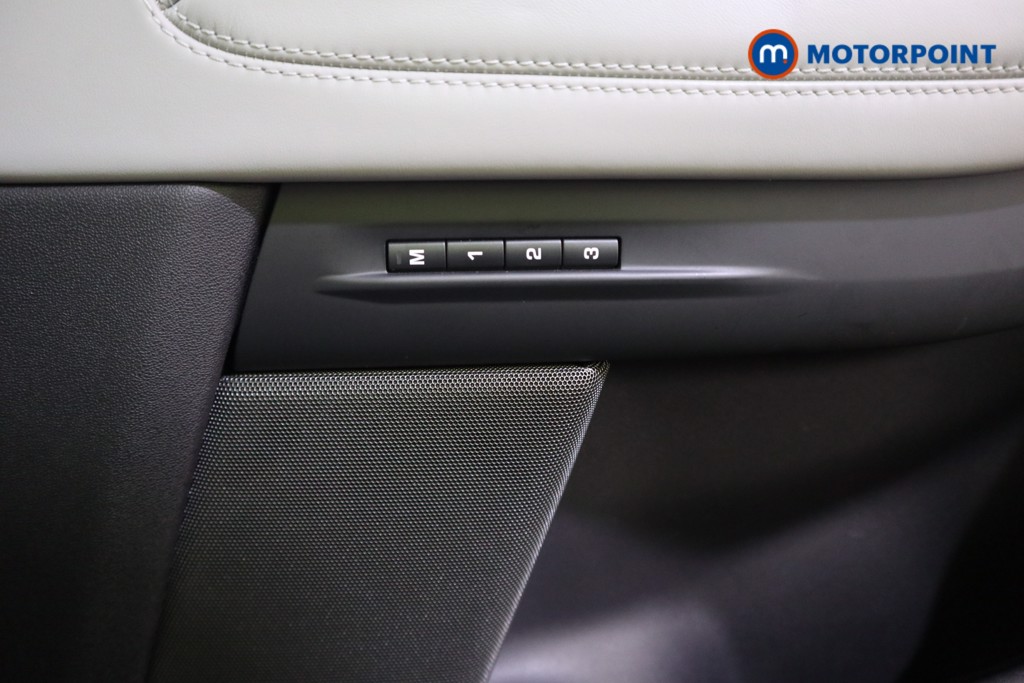 Land Rover Range Rover Evoque Autobiography Automatic Petrol Plug-In Hybrid SUV - Stock Number (1627095) - 13th supplementary image