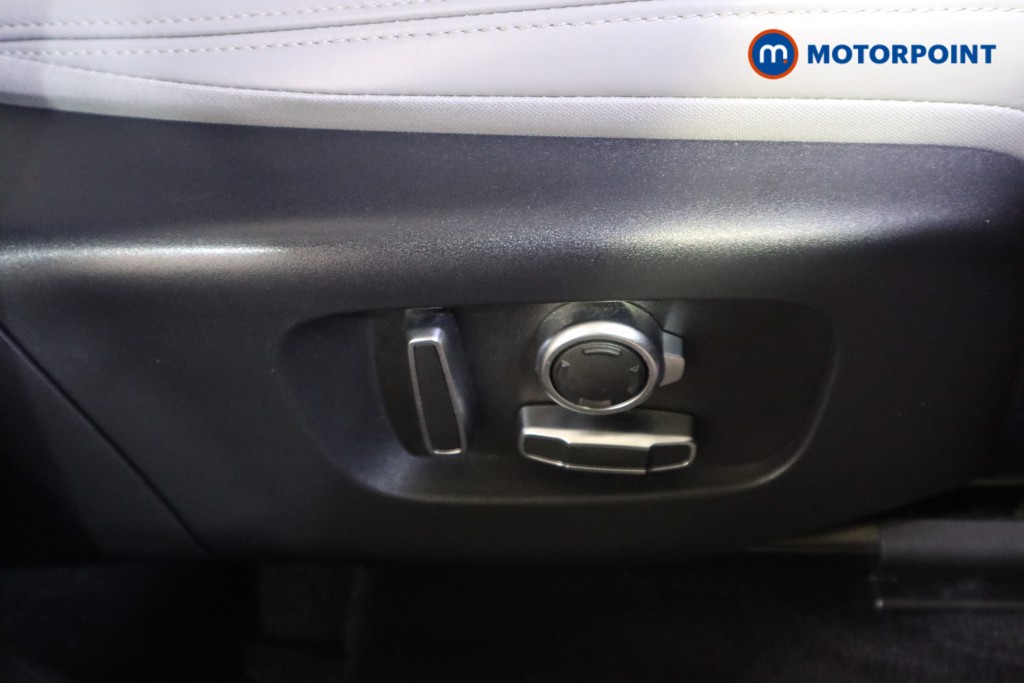 Land Rover Range Rover Evoque Autobiography Automatic Petrol Plug-In Hybrid SUV - Stock Number (1627095) - 14th supplementary image