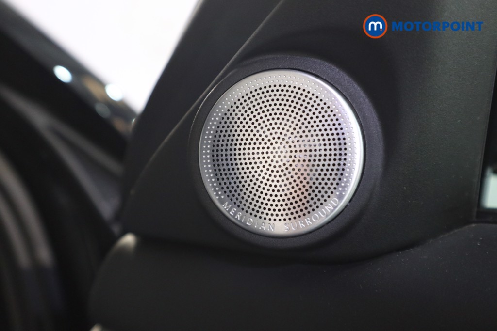 Land Rover Range Rover Evoque Autobiography Automatic Petrol Plug-In Hybrid SUV - Stock Number (1627095) - 16th supplementary image