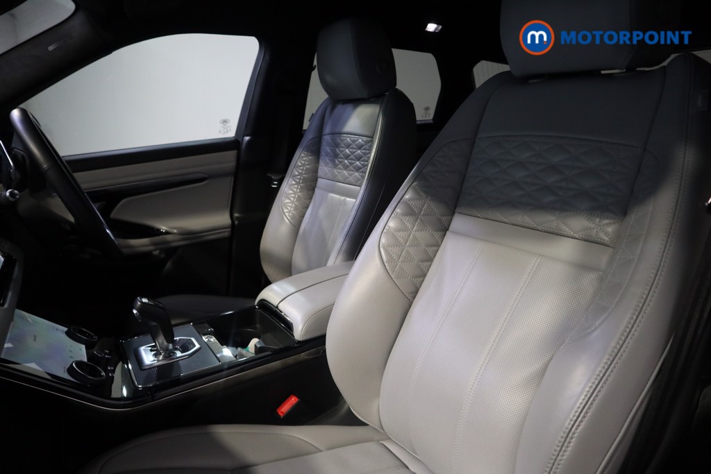 Land Rover Range Rover Evoque Autobiography Automatic Petrol Plug-In Hybrid SUV - Stock Number (1627095) - 17th supplementary image