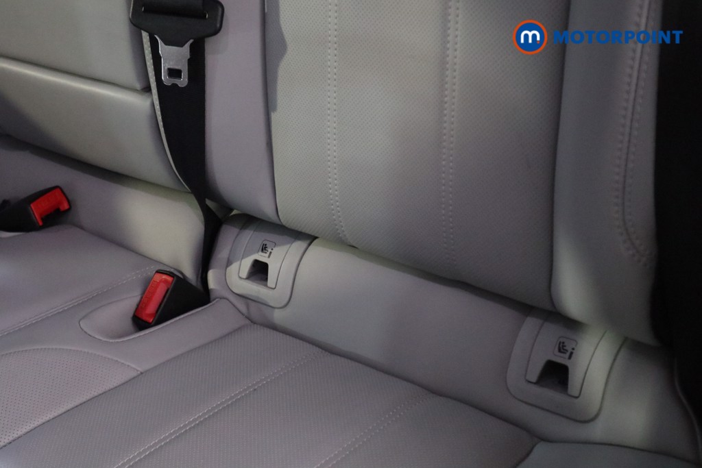 Land Rover Range Rover Evoque Autobiography Automatic Petrol Plug-In Hybrid SUV - Stock Number (1627095) - 19th supplementary image