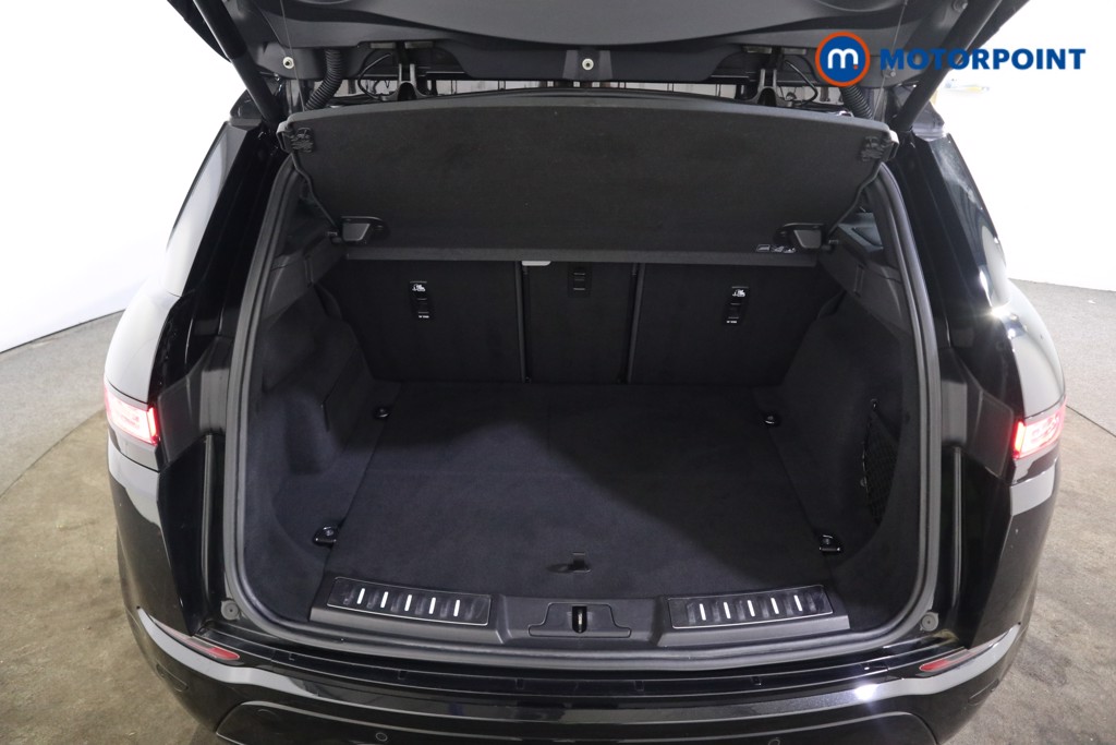 Land Rover Range Rover Evoque Autobiography Automatic Petrol Plug-In Hybrid SUV - Stock Number (1627095) - 20th supplementary image