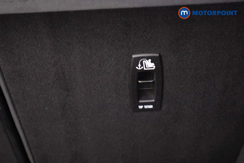 Land Rover Range Rover Evoque Autobiography Automatic Petrol Plug-In Hybrid SUV - Stock Number (1627095) - 21st supplementary image