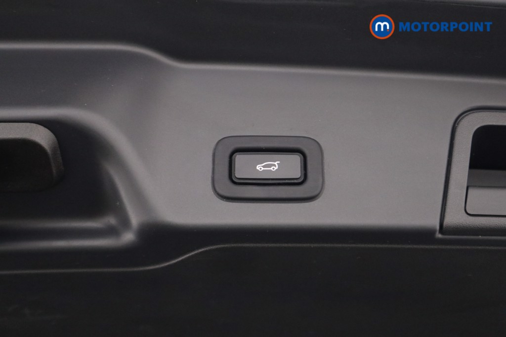 Land Rover Range Rover Evoque Autobiography Automatic Petrol Plug-In Hybrid SUV - Stock Number (1627095) - 22nd supplementary image