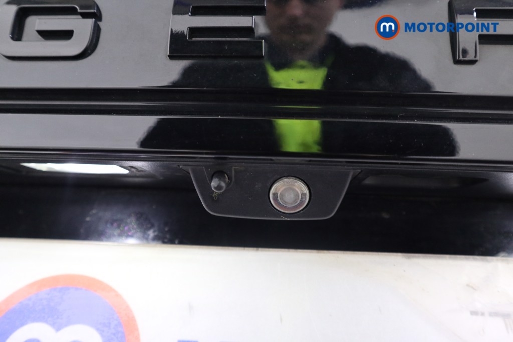 Land Rover Range Rover Evoque Autobiography Automatic Petrol Plug-In Hybrid SUV - Stock Number (1627095) - 23rd supplementary image