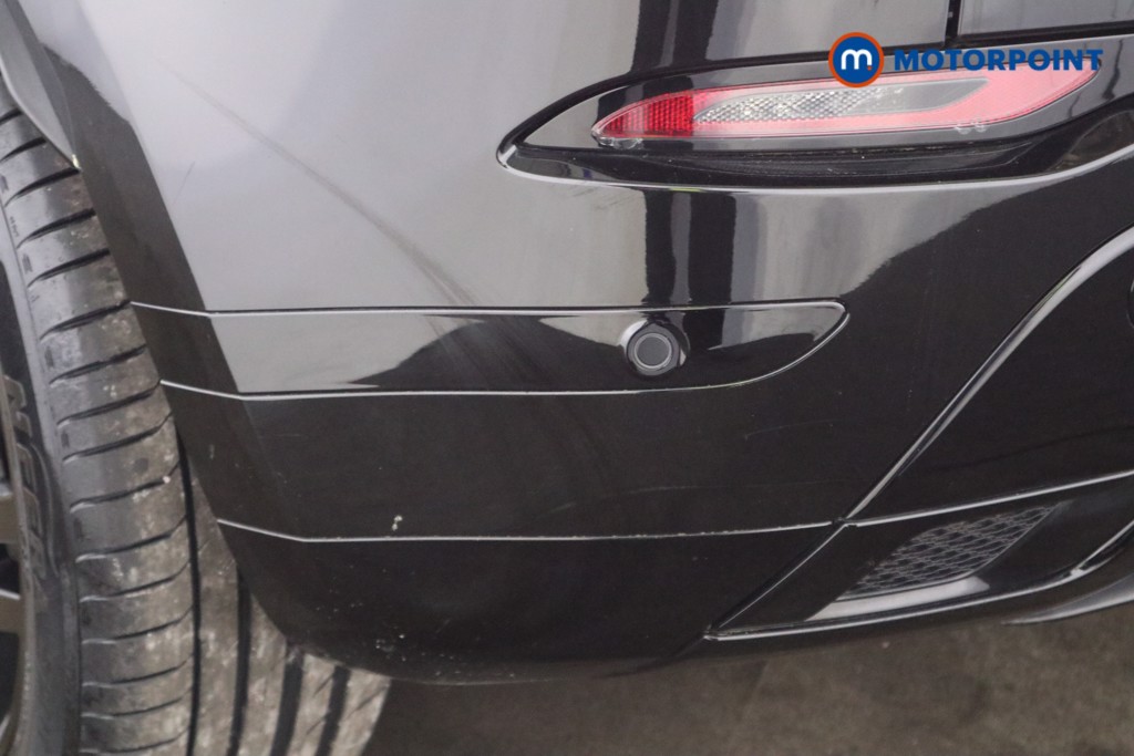 Land Rover Range Rover Evoque Autobiography Automatic Petrol Plug-In Hybrid SUV - Stock Number (1627095) - 28th supplementary image