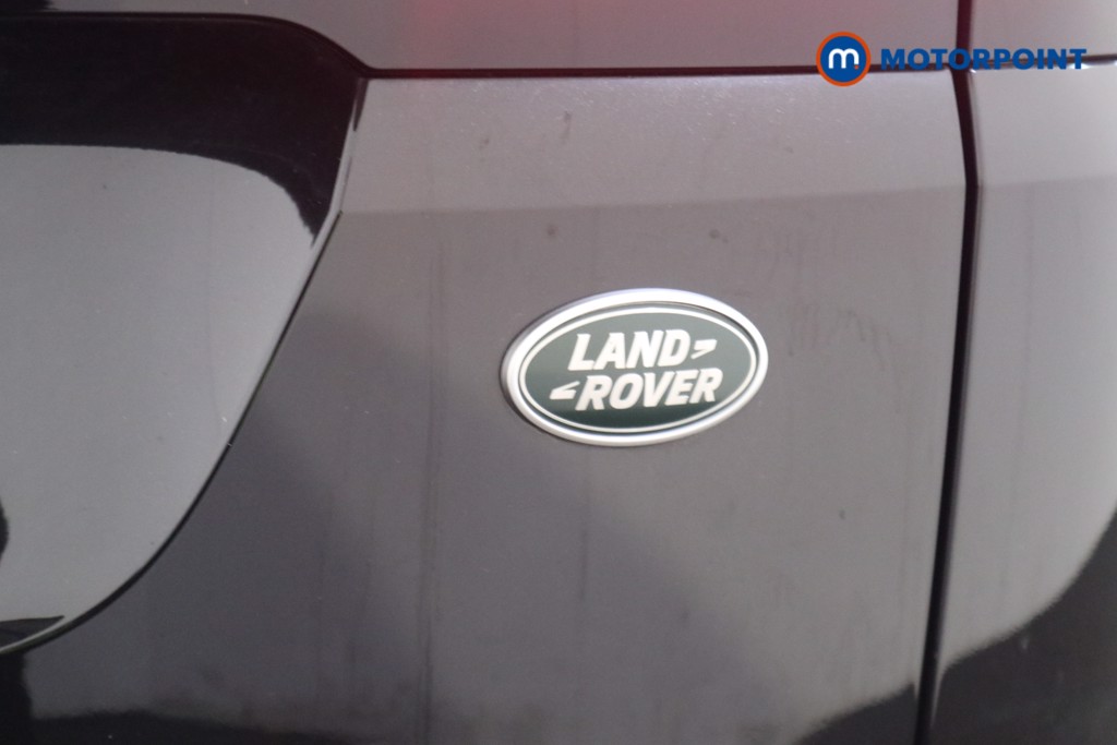 Land Rover Range Rover Evoque Autobiography Automatic Petrol Plug-In Hybrid SUV - Stock Number (1627095) - 31st supplementary image