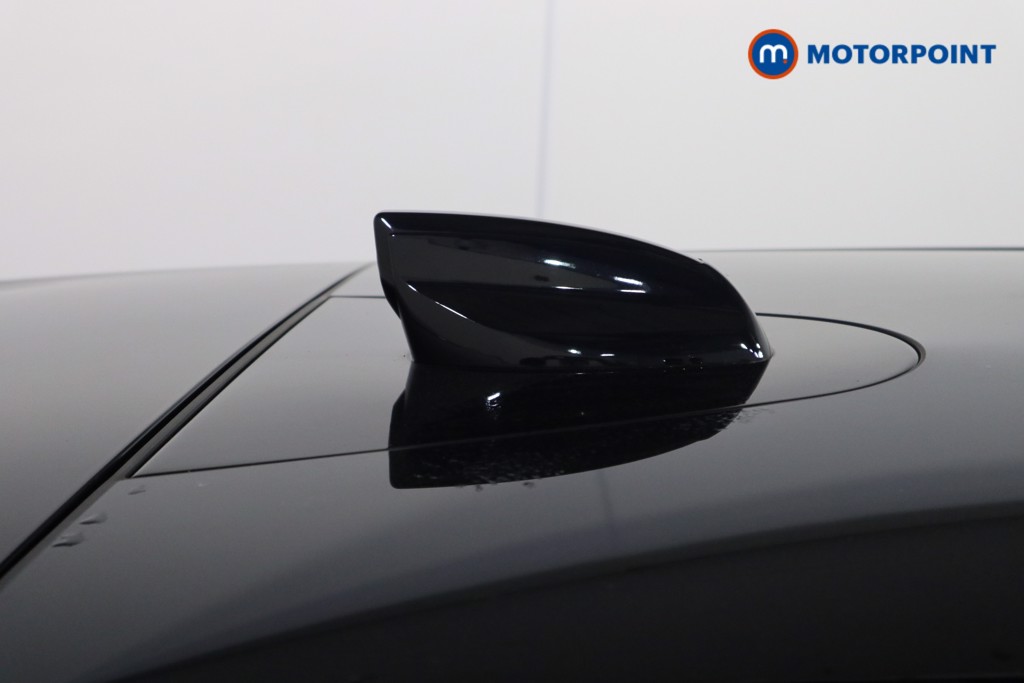 Land Rover Range Rover Evoque Autobiography Automatic Petrol Plug-In Hybrid SUV - Stock Number (1627095) - 34th supplementary image