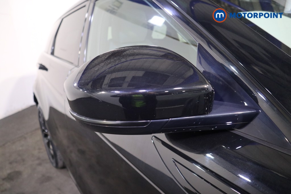 Land Rover Range Rover Evoque Autobiography Automatic Petrol Plug-In Hybrid SUV - Stock Number (1627095) - 36th supplementary image