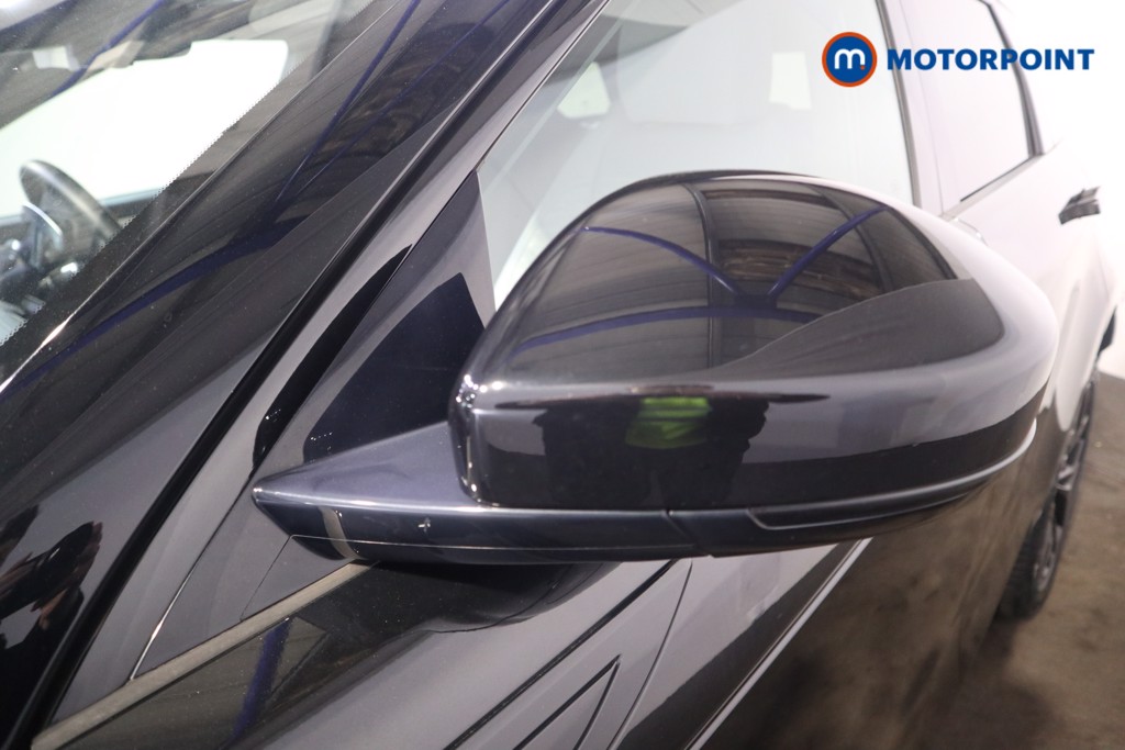 Land Rover Range Rover Evoque Autobiography Automatic Petrol Plug-In Hybrid SUV - Stock Number (1627095) - 37th supplementary image