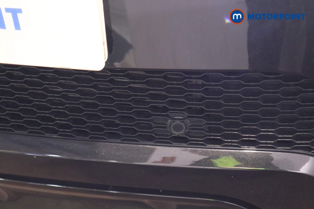 Land Rover Range Rover Evoque Autobiography Automatic Petrol Plug-In Hybrid SUV - Stock Number (1627095) - 38th supplementary image