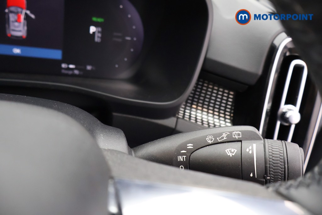 Volvo Xc40 Twin Plus Automatic Electric SUV - Stock Number (1627184) - 6th supplementary image