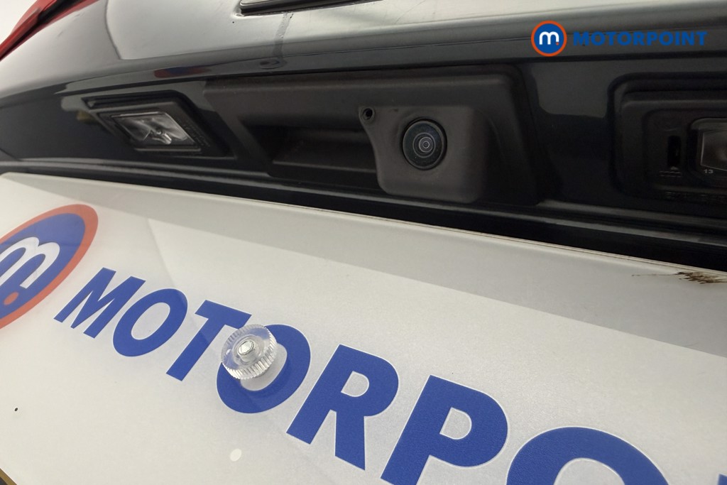 Seat Tarraco Xperience Manual Petrol SUV - Stock Number (1627267) - 11th supplementary image