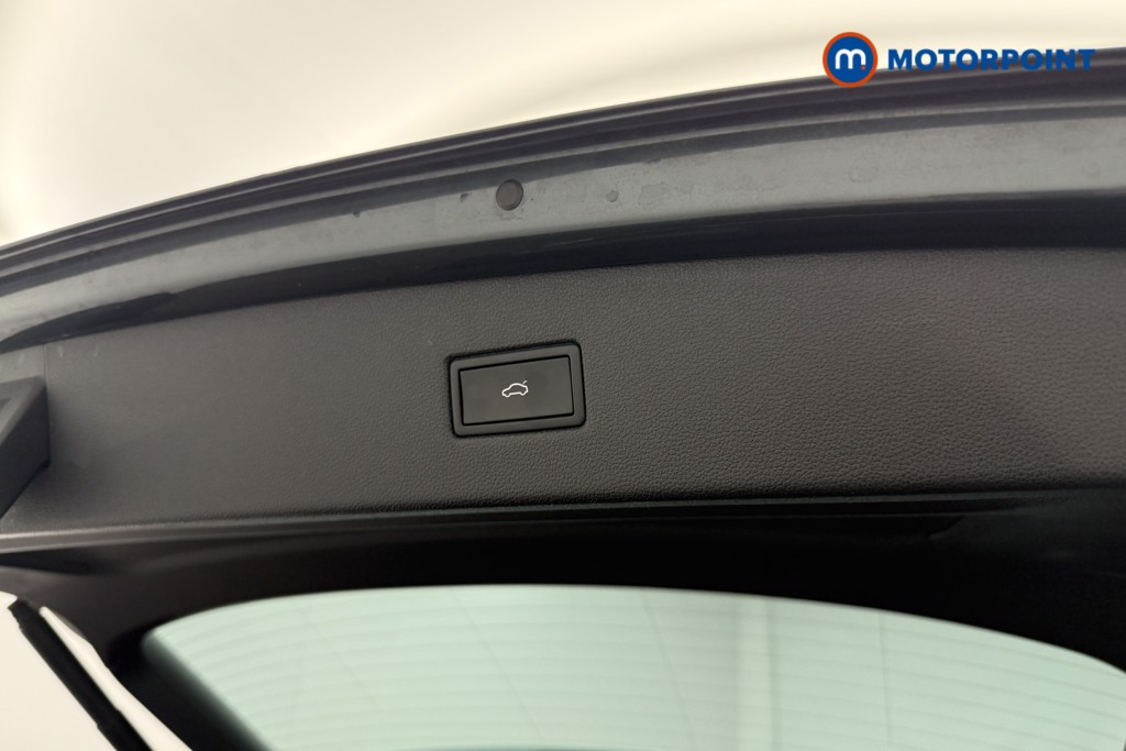 Seat Tarraco Xperience Manual Petrol SUV - Stock Number (1627267) - 15th supplementary image