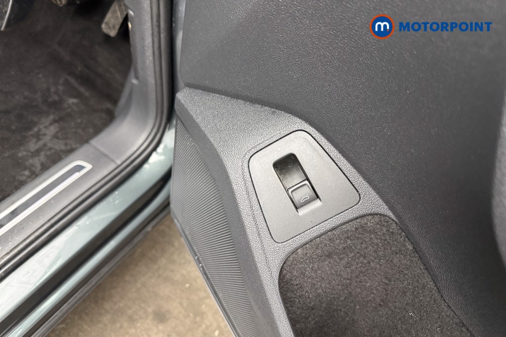 Seat Tarraco Xperience Manual Petrol SUV - Stock Number (1627267) - 18th supplementary image