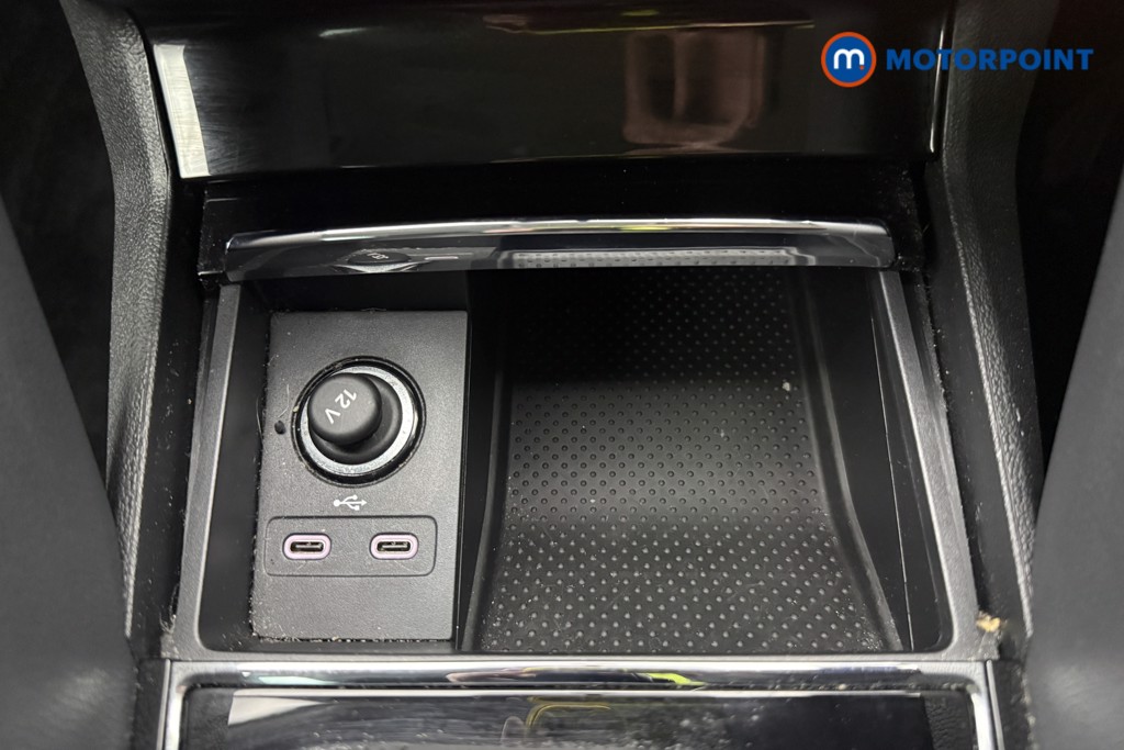 Skoda Kodiaq Se Drive Automatic Petrol SUV - Stock Number (1627289) - 16th supplementary image