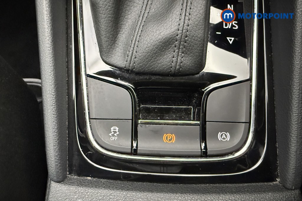 Skoda Kodiaq Se Drive Automatic Petrol SUV - Stock Number (1627289) - 17th supplementary image