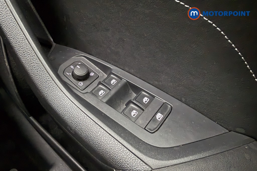 Skoda Kodiaq Se Drive Automatic Petrol SUV - Stock Number (1627289) - 18th supplementary image