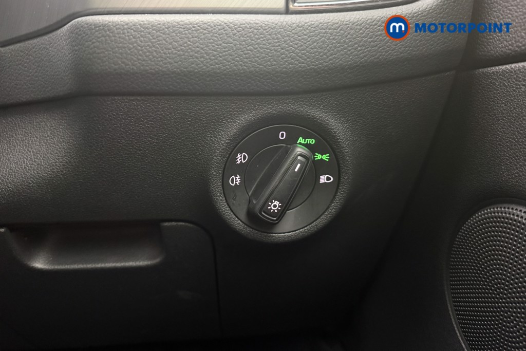 Skoda Kodiaq Se Drive Automatic Petrol SUV - Stock Number (1627289) - 19th supplementary image