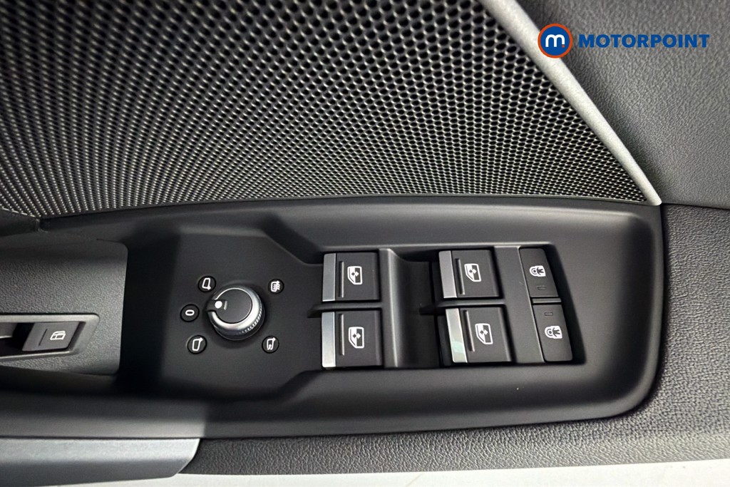 Audi A3 S Line Automatic Petrol Plug-In Hybrid Hatchback - Stock Number (1627504) - 20th supplementary image