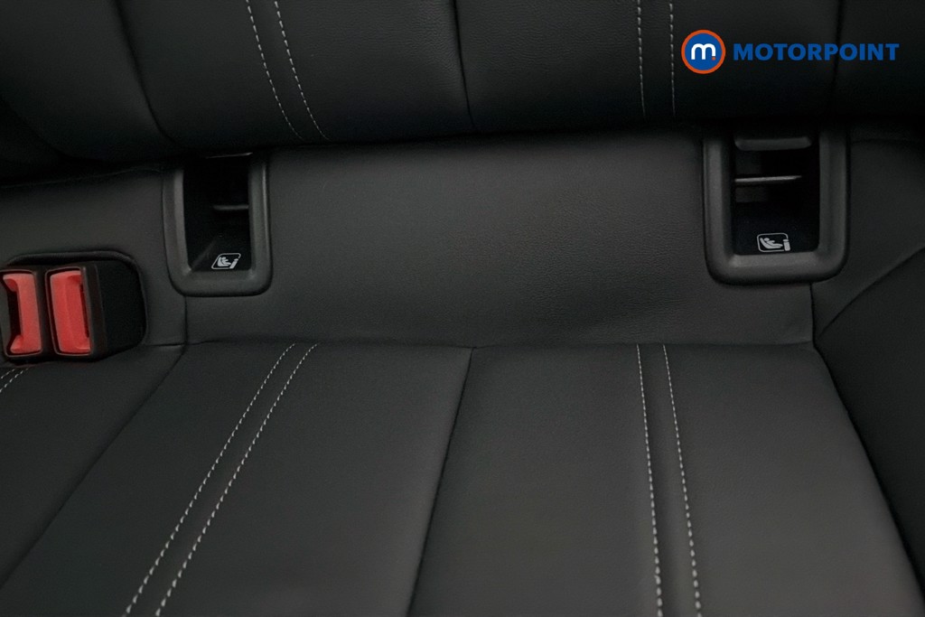 Audi A3 S Line Automatic Petrol Plug-In Hybrid Hatchback - Stock Number (1627504) - 29th supplementary image