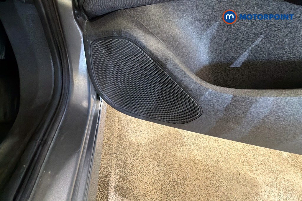 Vauxhall Corsa Sri Vx-Line Manual Petrol Hatchback - Stock Number (1627631) - 21st supplementary image