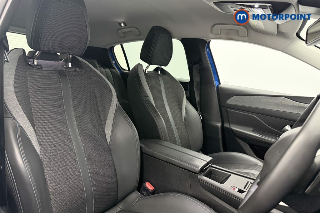 Peugeot 308 Allure Premium Automatic Diesel Hatchback - Stock Number (1627766) - 6th supplementary image