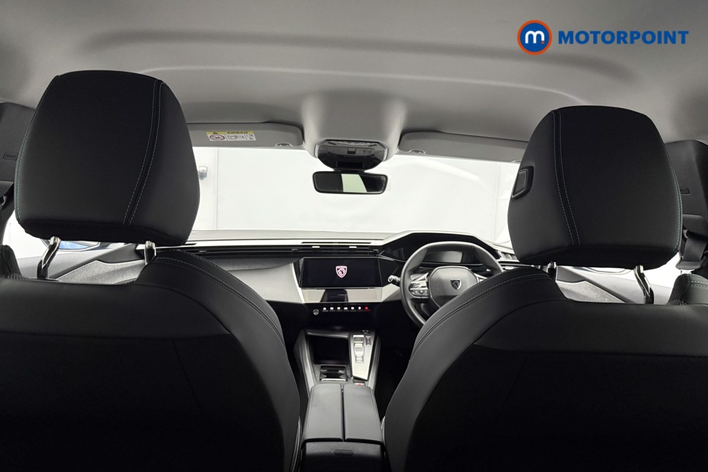 Peugeot 308 Allure Premium Automatic Diesel Hatchback - Stock Number (1627766) - 12th supplementary image