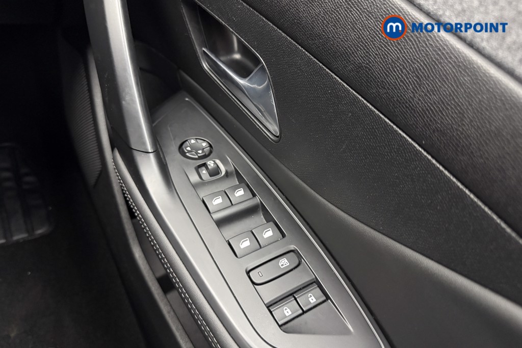 Peugeot 308 Allure Premium Automatic Diesel Hatchback - Stock Number (1627766) - 15th supplementary image