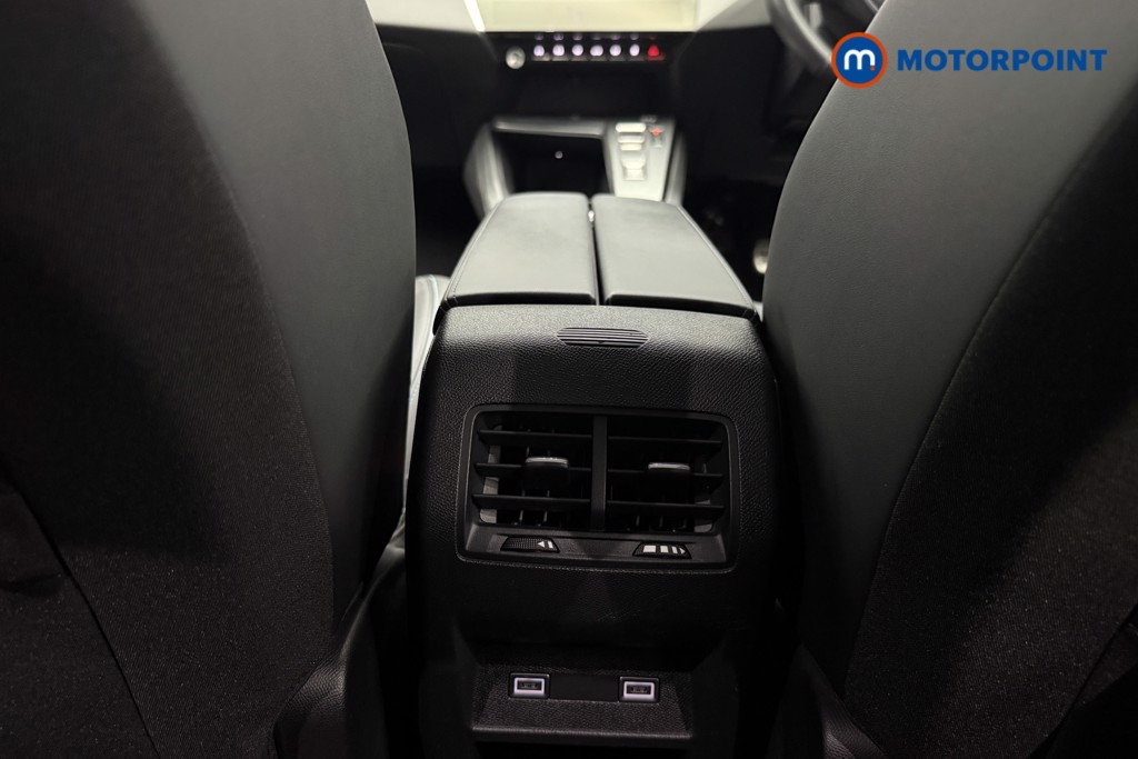 Peugeot 308 Allure Premium Automatic Diesel Hatchback - Stock Number (1627766) - 20th supplementary image