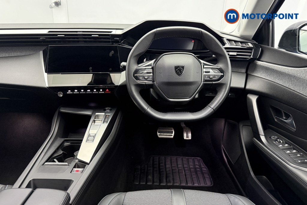 Peugeot 308 Allure Premium Automatic Diesel Hatchback - Stock Number (1627766) - 21st supplementary image