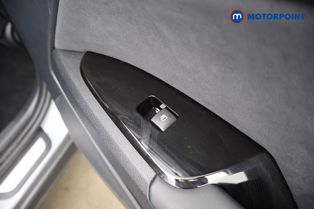 KIA Sportage Gt-Line Automatic Petrol-Electric Hybrid SUV - Stock Number (1627819) - 27th supplementary image