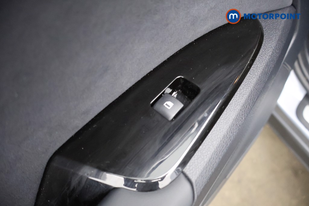 KIA Sportage Gt-Line Automatic Petrol-Electric Hybrid SUV - Stock Number (1627819) - 31st supplementary image