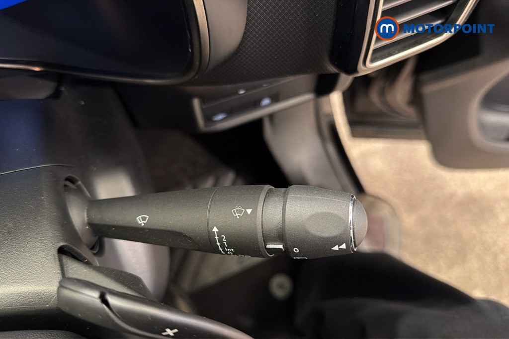 Citroen C5 Aircross Max Edition Automatic Diesel SUV - Stock Number (1627898) - 7th supplementary image