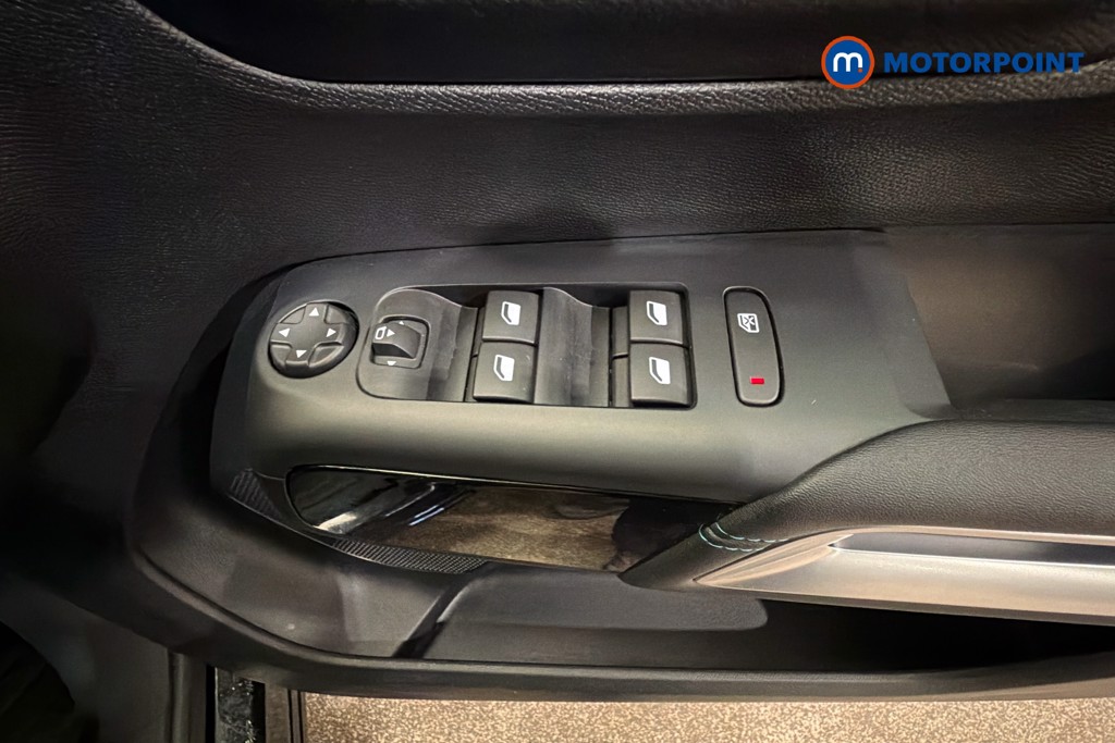 Citroen C5 Aircross Max Edition Automatic Diesel SUV - Stock Number (1627898) - 20th supplementary image