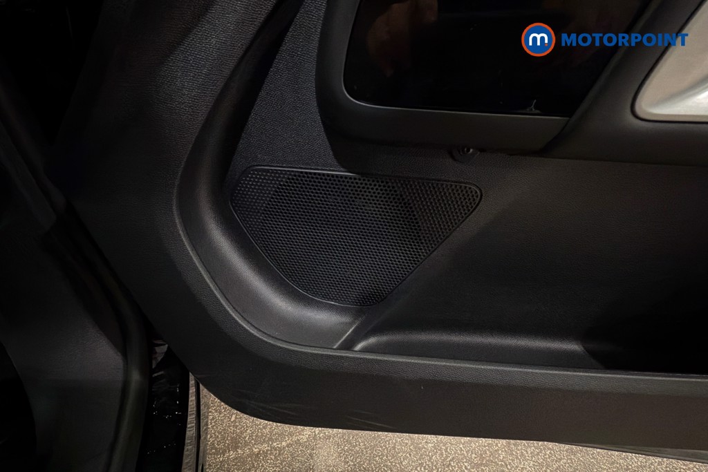 Citroen C5 Aircross Max Edition Automatic Diesel SUV - Stock Number (1627898) - 21st supplementary image
