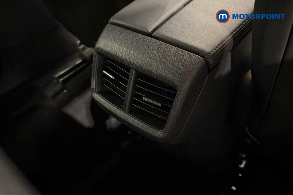 Citroen C5 Aircross Max Edition Automatic Diesel SUV - Stock Number (1627898) - 29th supplementary image