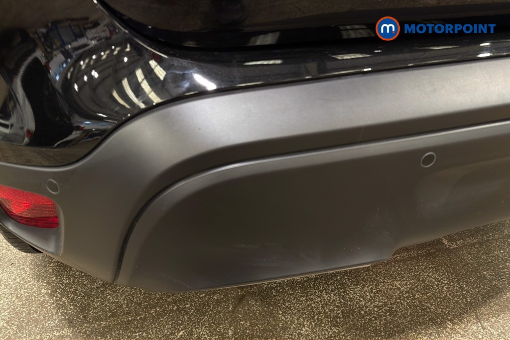Citroen C5 Aircross Max Edition Automatic Diesel SUV - Stock Number (1627898) - 40th supplementary image