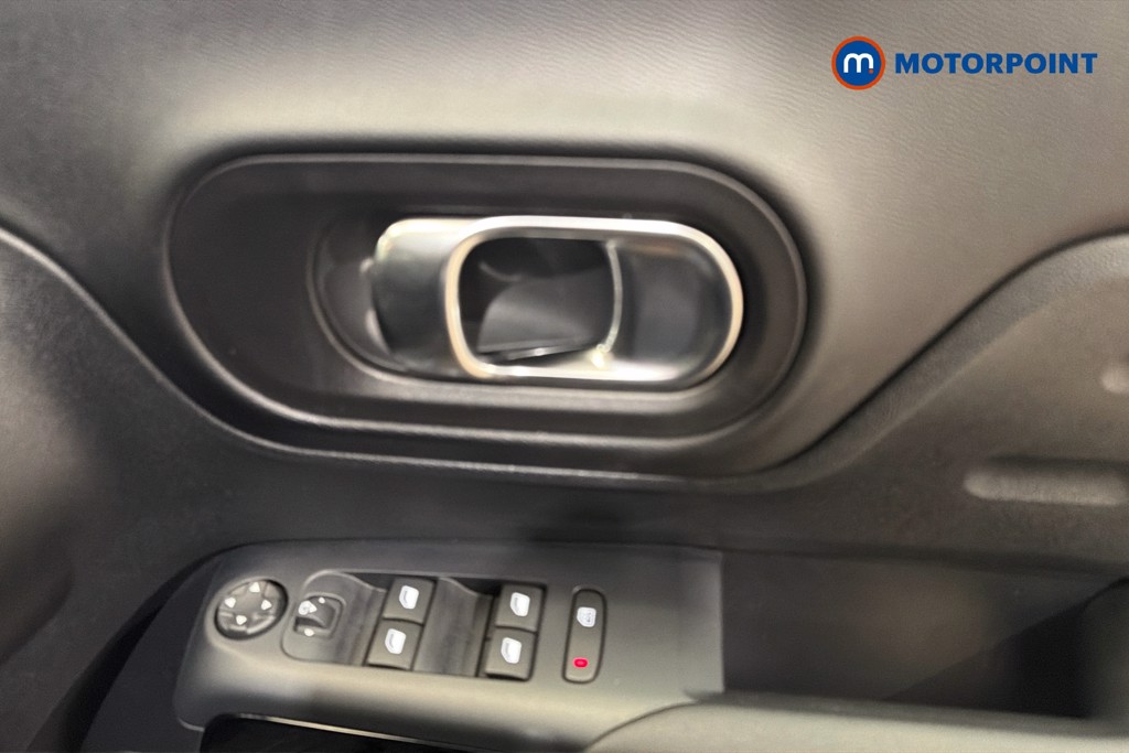 Citroen C5 Aircross Max Edition Automatic Diesel SUV - Stock Number (1627898) - 42nd supplementary image