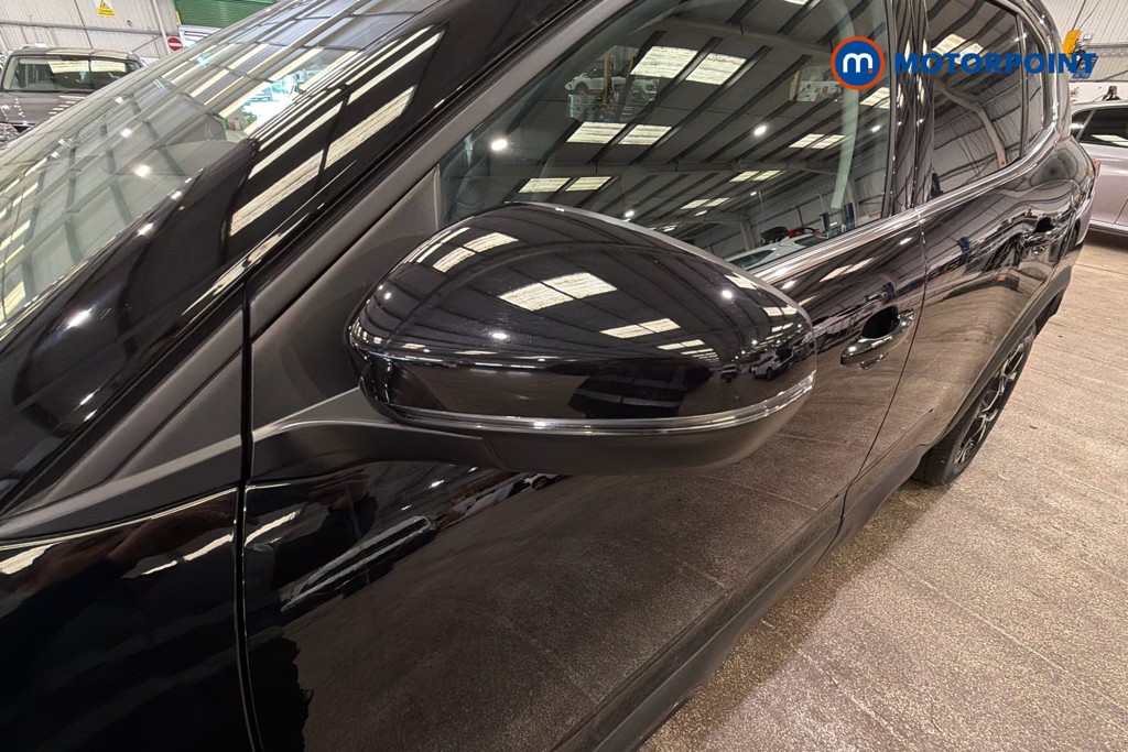 Citroen C5 Aircross Max Edition Automatic Diesel SUV - Stock Number (1627898) - 43rd supplementary image