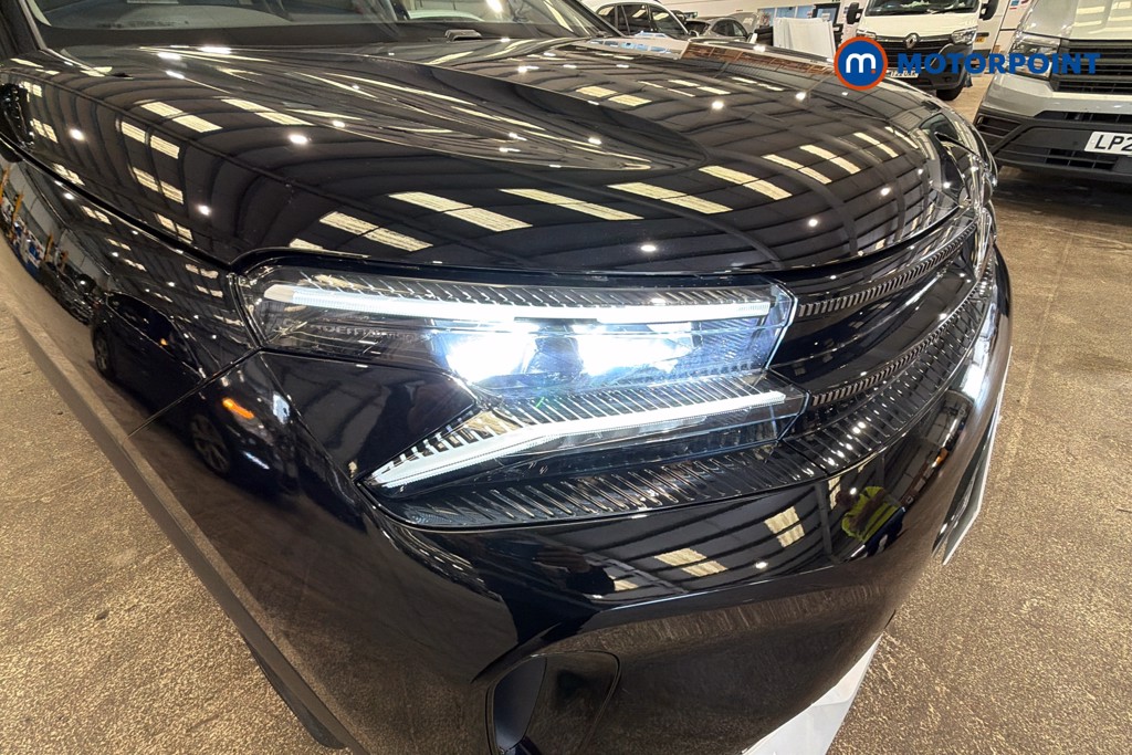 Citroen C5 Aircross Max Edition Automatic Diesel SUV - Stock Number (1627898) - 44th supplementary image