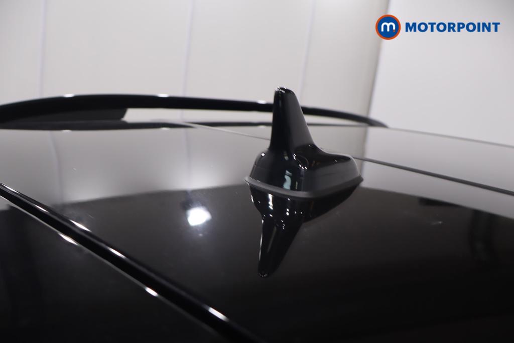 Skoda Karoq Sportline Edition Automatic Petrol SUV - Stock Number (1627933) - 4th supplementary image