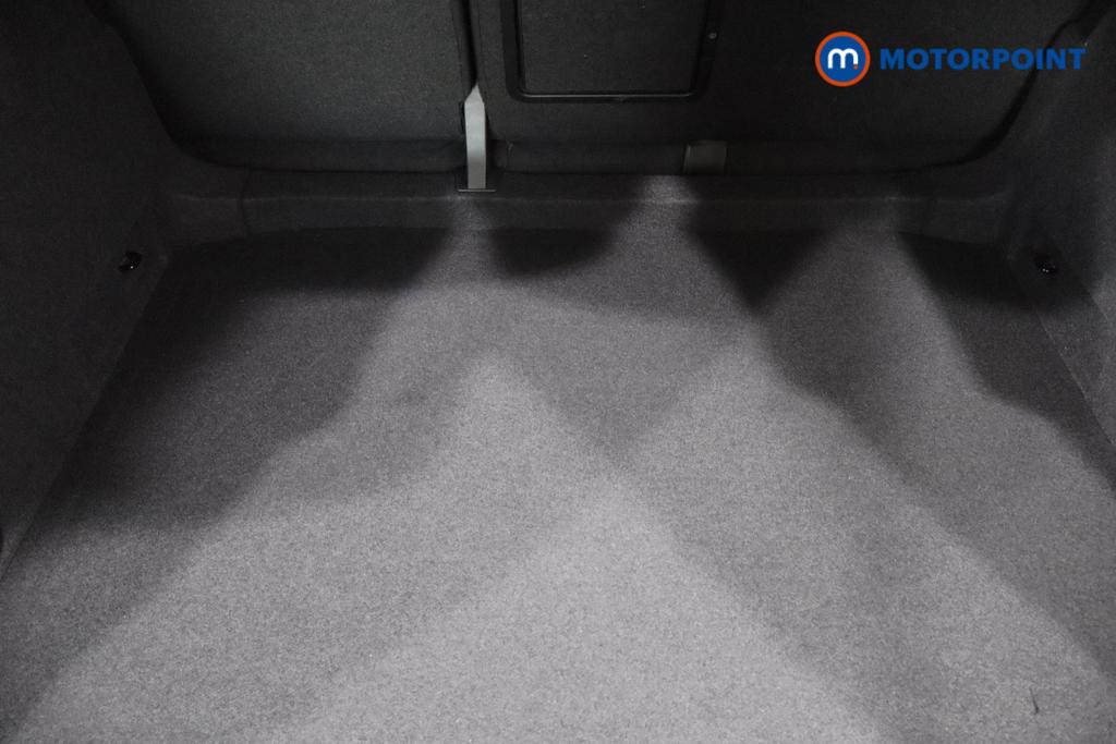 Skoda Karoq Sportline Edition Automatic Petrol SUV - Stock Number (1627933) - 6th supplementary image