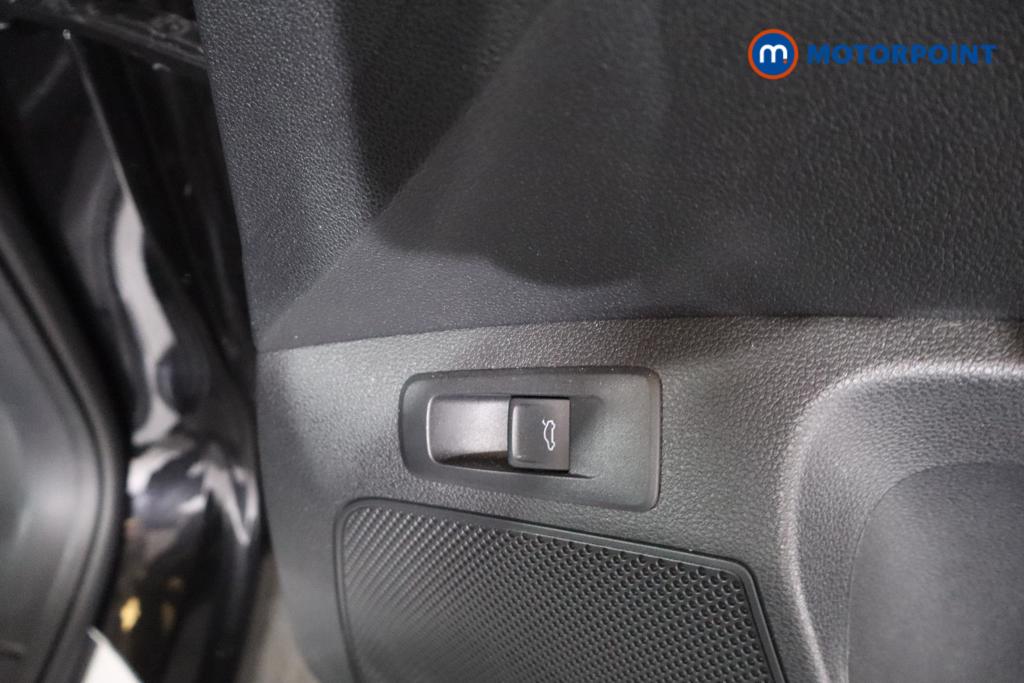 Skoda Karoq Sportline Edition Automatic Petrol SUV - Stock Number (1627933) - 13th supplementary image